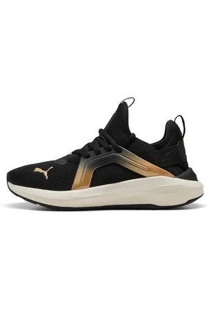 PUMA Loopschoen 