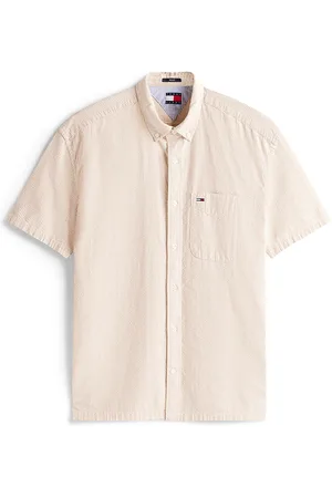 Tommy Hilfiger Overhemd
