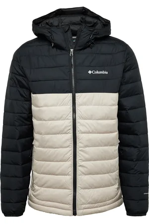 Columbia Outdoorjas 