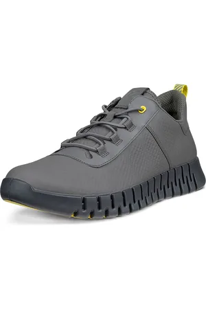 Ecco Sneakers laag 