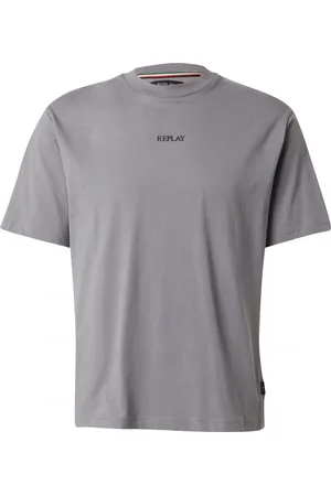 Replay Shirt