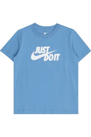 Nike Shirt