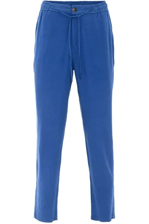 Antioch Broek