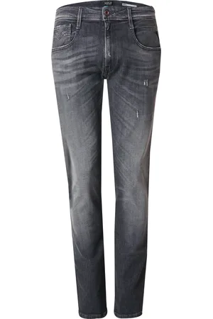 Replay Jeans 