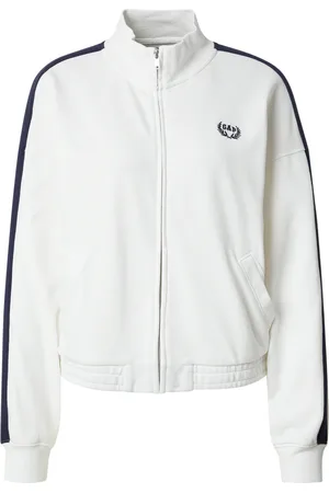 GAP Sweatvest