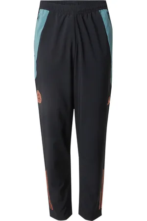 FC BAYERN Sportbroek 