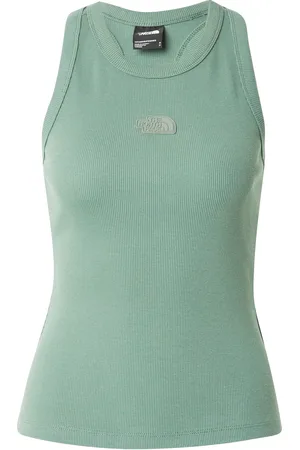 The North Face Top