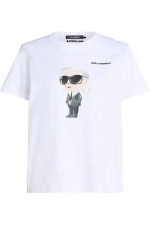 Karl Lagerfeld Shirt