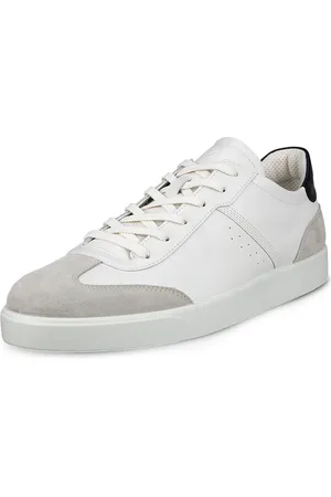 Ecco Sneakers laag 
