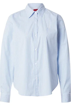 HUGO BOSS Blouse 