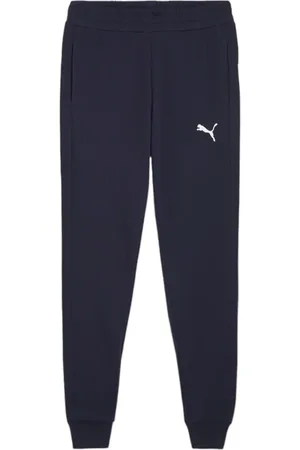 PUMA Sportbroek 