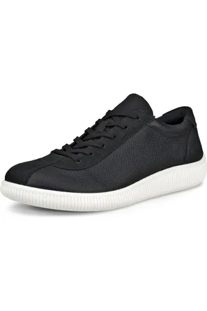 Ecco Sneakers laag 