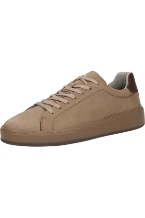 Marco Tozzi Sneakers laag