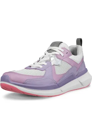 Ecco Sneakers laag 