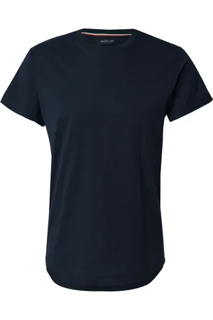 Replay Shirt