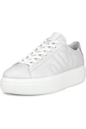 Ecco Sneakers laag 