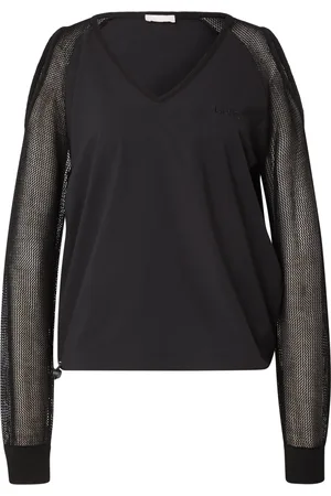 Liu Jo Sweatshirt