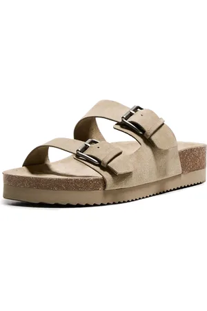 Bershka Muiltjes