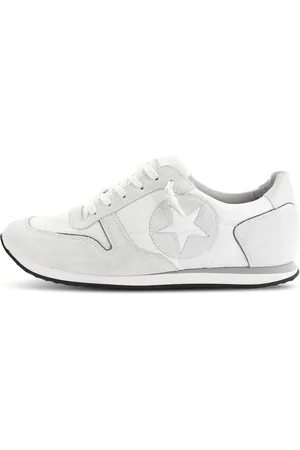 Kennel & Schmenger Sneakers laag 