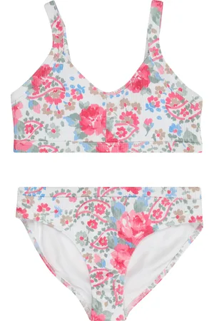 Abercrombie & Fitch Bikini