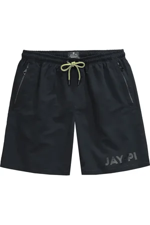 JAY-PI Zwemshorts
