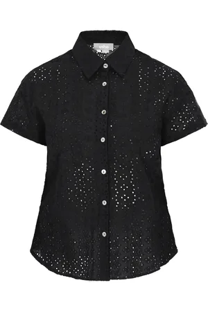 USHA Blouse