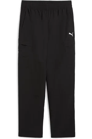 PUMA Sportbroek 
