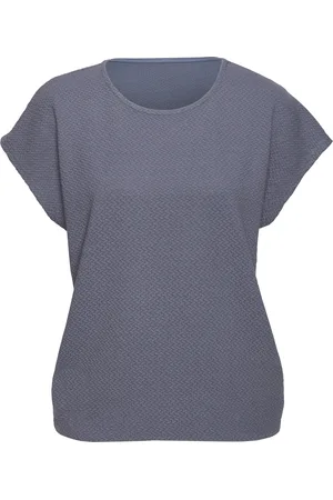 vivance collection Shirt