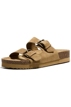 Bershka Muiltjes