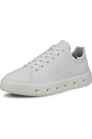 Ecco Sneakers laag 