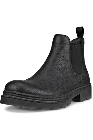Ecco Chelsea boots 