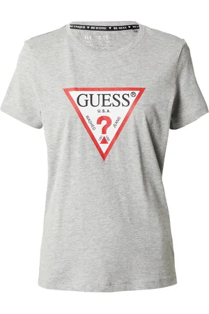 Guess Shirt