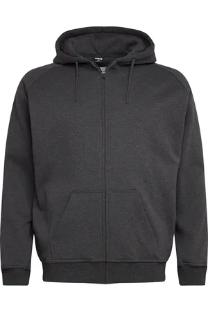 Urban classics Sweatvest