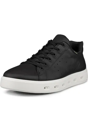 Ecco Sneakers laag 