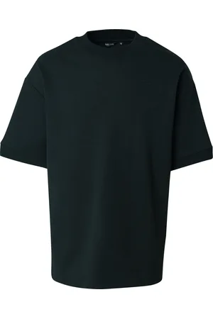 Cars Shirt 