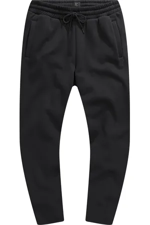 JP 1880 Broek