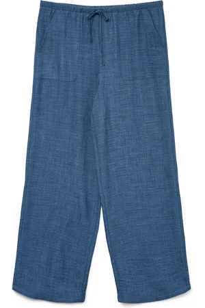 VERO MODA Broek 