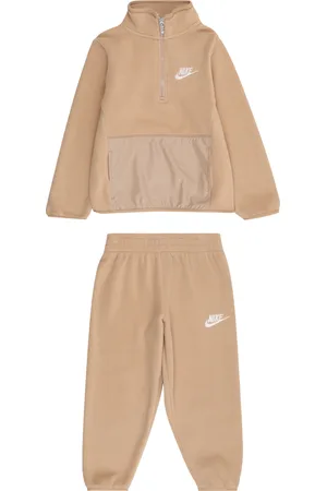 Nike Joggingpak 