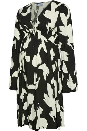 Mama;licious Jurk