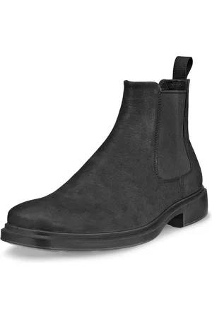 Ecco Chelsea boots 