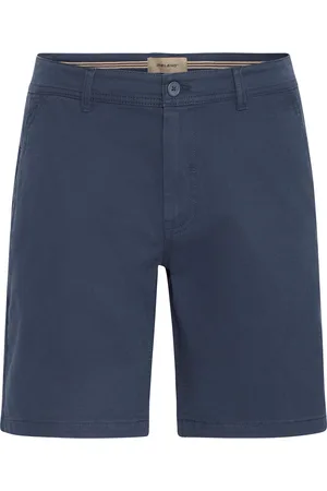 Blend Chino 