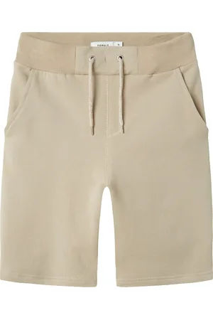 NAME IT Broek 