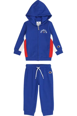 Champion Joggingpak