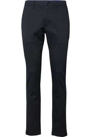 Tommy Hilfiger Chino 