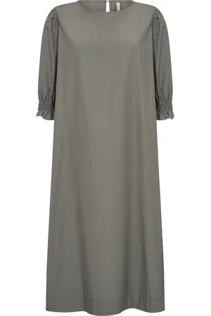 soyaconcept Jurk 