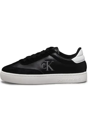 Calvin Klein Sneakers laag