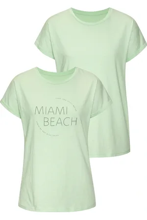 vivance collection Shirt
