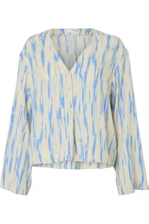 SELECTED Blouse 