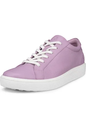 Ecco Sneakers laag 
