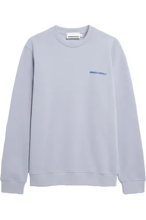 Armedangels Sweatshirt 